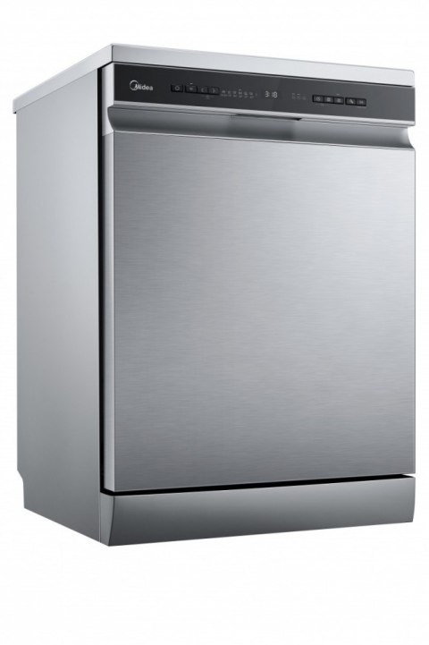 Zmywarka MDWEF1433DSS-W 60 cm