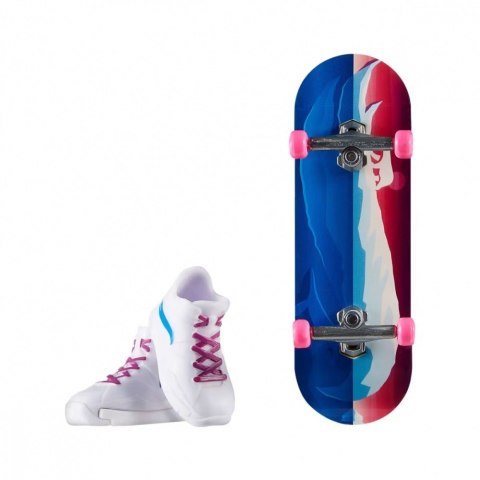 Deskorolka Skate Glacier Grind Hot Wheels