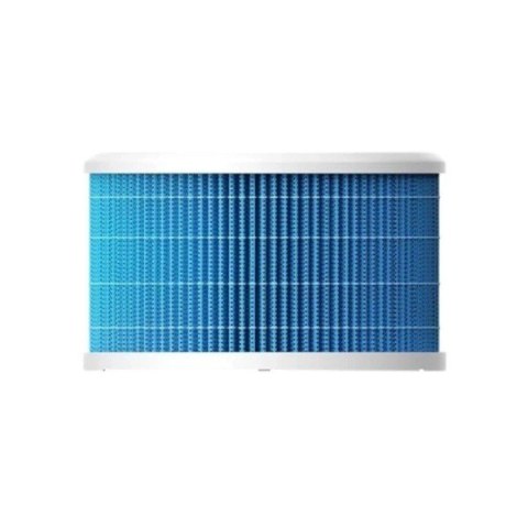 Filtr do nawilżacza Smart Evaporative XIAOMI