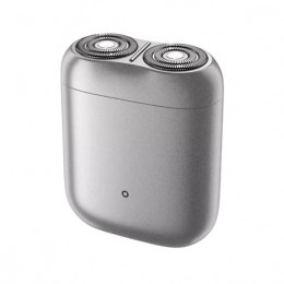 Golarka męska Shaver S200 srebrna XIAOMI