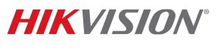 Kamera DS-2CD1041G2-LIU(2.8mm) 4MPX Hikvision