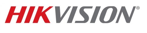 Kamera DS-2CD1041G2-LIU(2.8mm) 4MPX Hikvision