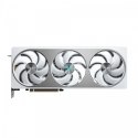 Karta graficzna GeForce RTX 5070 AERO OC 12GB GDDR7 192bit HDMI/3DP Gigabyte