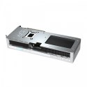 Karta graficzna GeForce RTX 5070 AERO OC 12GB GDDR7 192bit HDMI/3DP Gigabyte