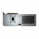 Karta graficzna GeForce RTX 5070 AERO OC 12GB GDDR7 192bit HDMI/3DP Gigabyte