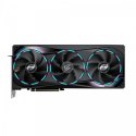 Karta graficzna GeForce RTX 5070 AORUS MASTER 12GB GDDR7 192bit HDMI/3DP Gigabyte