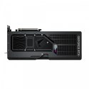 Karta graficzna GeForce RTX 5070 AORUS MASTER 12GB GDDR7 192bit HDMI/3DP Gigabyte