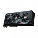 Karta graficzna GeForce RTX 5070 AORUS MASTER 12GB GDDR7 192bit HDMI/3DP Gigabyte