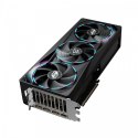 Karta graficzna GeForce RTX 5070 AORUS MASTER 12GB GDDR7 192bit HDMI/3DP Gigabyte
