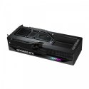 Karta graficzna GeForce RTX 5070 AORUS MASTER 12GB GDDR7 192bit HDMI/3DP Gigabyte