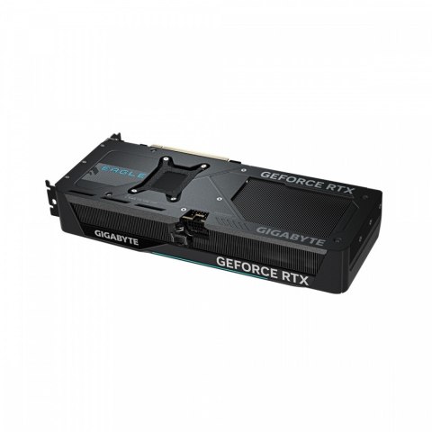 Karta graficzna GeForce RTX 5070 EAGLE OC SSF 12GB 192bit 3DP/HDMI Gigabyte