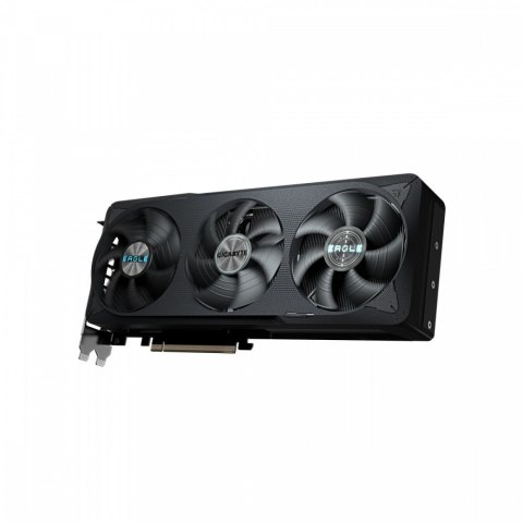 Karta graficzna GeForce RTX 5070 EAGLE OC SSF 12GB 192bit 3DP/HDMI Gigabyte