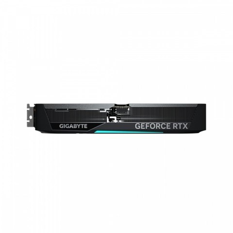 Karta graficzna GeForce RTX 5070 EAGLE OC SSF 12GB 192bit 3DP/HDMI Gigabyte