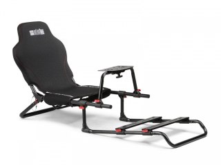 Kokpit GTLite Junior Foldable Cockpit Next Level Racing