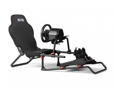 Kokpit GTLite Junior Foldable Cockpit