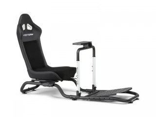 Kokpit Victory Simulator Cockp Next Level Racing