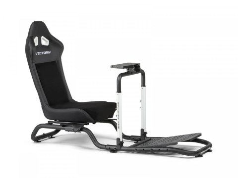 Kokpit Victory Simulator Cockp Next Level Racing