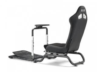 Kokpit Victory Simulator Cockp Next Level Racing