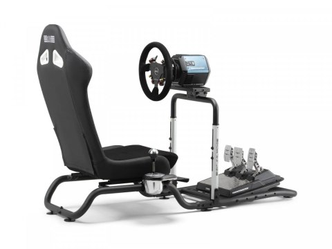 Kokpit Victory Simulator Cockp Next Level Racing