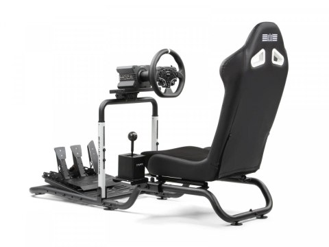 Kokpit Victory Simulator Cockp Next Level Racing