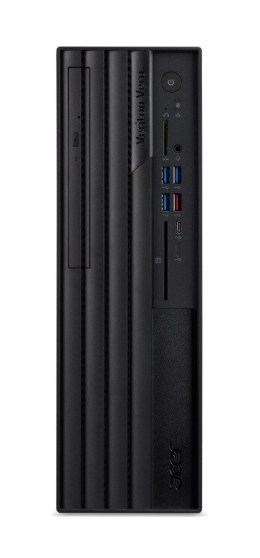 Komputer PC VVX4720G VERITON i5-14500U/32/1TB/RTX/11P Acer