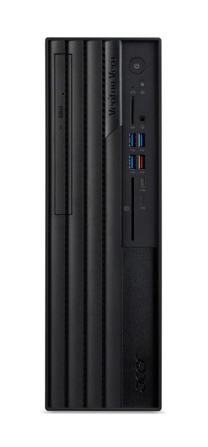 Komputer PC VVX4720G VERITON i5-14500U/32/1TB/RTX/11P Acer Komputer PC VVX4720G VERITON i5-14500U/32/1TB/RTX/11P Acer