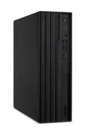 Komputer PC VVX4720G VERITON i5-14500U/32/1TB/RTX/11P Acer