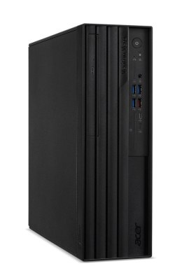 Komputer PC VVX4720G VERITON i5-14500U/32/1TB/RTX/11P Acer