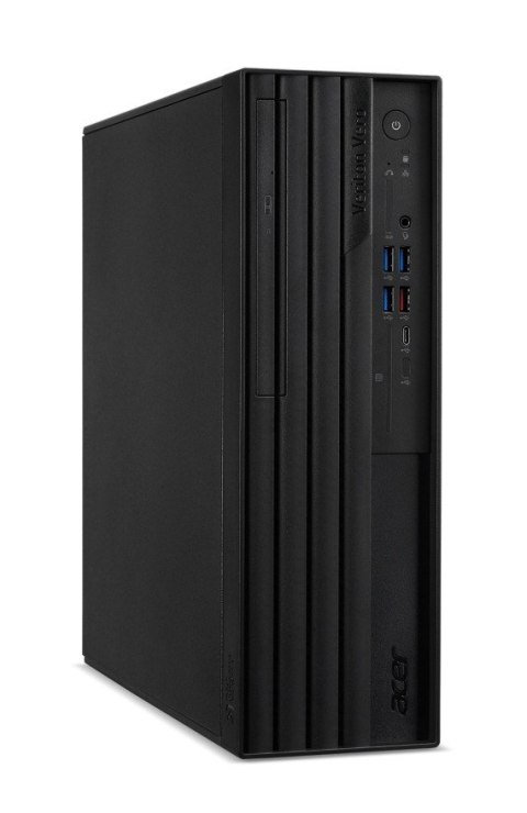 Komputer PC VVX4720G VERITON i5-14500U/32/1TB/RTX/11P Acer Komputer PC VVX4720G VERITON i5-14500U/32/1TB/RTX/11P Acer