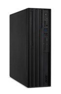 Komputer PC VVX4720G VERITON i5-14500U/32/1TB/RTX/11P Acer
