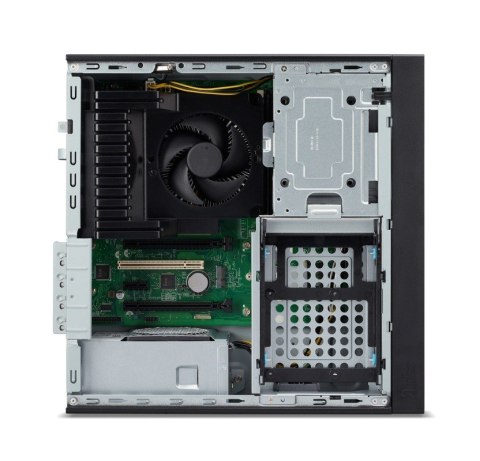 Komputer PC VVX4720G VERITON i5-14500U/32/1TB/RTX/11P Acer Komputer PC VVX4720G VERITON i5-14500U/32/1TB/RTX/11P Acer