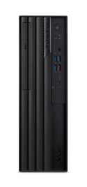 Komputer PC VVX4720G VERITON i5-14500U/32/1TB/RTX/11P Acer