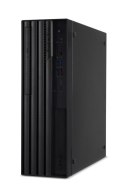 Komputer PC VVX4720G VERITON i5-14500U/32/1TB/RTX/11P Acer