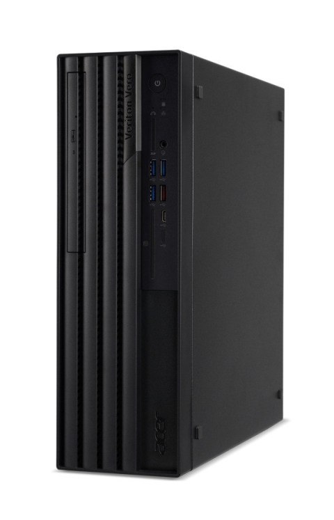 Komputer PC VVX4720G VERITON i5-14500U/32/1TB/RTX/11P Acer Komputer PC VVX4720G VERITON i5-14500U/32/1TB/RTX/11P Acer