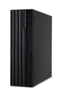 Komputer PC VVX4720G VERITON i5-14500U/32/1TB/RTX/11P Acer