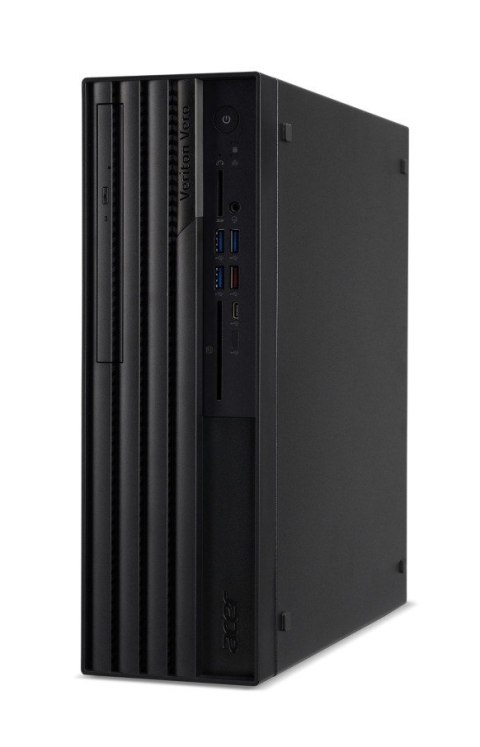 Komputer PC VVX4720G VERITON i5-14500U/32/1TB/RTX/11P Acer Komputer PC VVX4720G VERITON i5-14500U/32/1TB/RTX/11P Acer