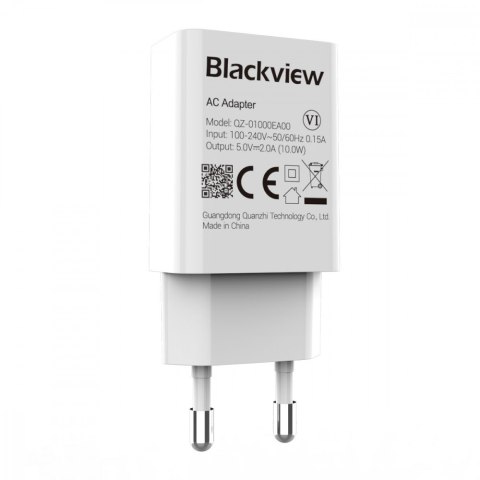 Ładowarka 10W Blackview