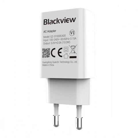 Ładowarka 10W Blackview