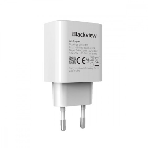 Ładowarka 18W Blackview