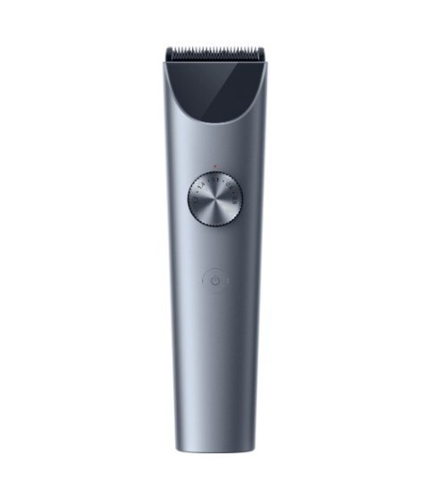 Maszynka do włosów Xiaomi Hair Clipper 2 XIAOMI Maszynka do włosów Xiaomi Hair Clipper 2 XIAOMI