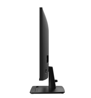 Monitor 24.5 cala PRO MP251 E2 LED/FHD/Flat/120Hz/czarny MSI