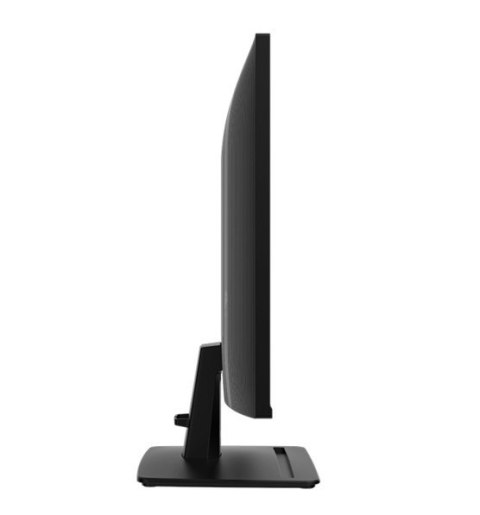 Monitor 24.5 cala PRO MP251 E2 LED/FHD/Flat/120Hz/czarny MSI