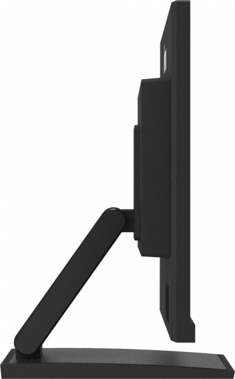 Monitor 24 cale T2454MSC-B2AG 10 PKT. POJ,IPS,HDMI,DP,FHD,300cd,4ms, 2x2W IIYAMA