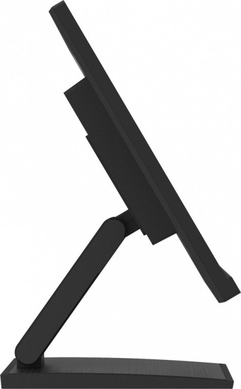 Monitor 24 cale T2454MSC-B2AG 10 PKT. POJ,IPS,HDMI,DP,FHD,300cd,4ms, 2x2W IIYAMA