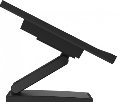 Monitor 24 cale T2454MSC-B2AG 10 PKT. POJ,IPS,HDMI,DP,FHD,300cd,4ms, 2x2W IIYAMA