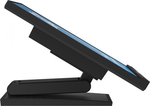 Monitor 24 cale T2454MSC-B2AG 10 PKT. POJ,IPS,HDMI,DP,FHD,300cd,4ms, 2x2W IIYAMA