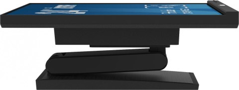 Monitor 24 cale T2454MSC-B2AG 10 PKT. POJ,IPS,HDMI,DP,FHD,300cd,4ms, 2x2W IIYAMA