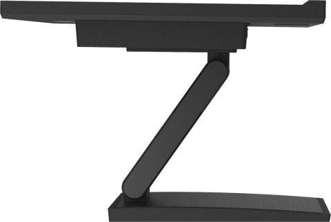 Monitor 24 cale T2454MSC-B2AG 10 PKT. POJ,IPS,HDMI,DP,FHD,300cd,4ms, 2x2W IIYAMA