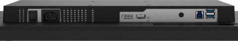 Monitor 24 cale T2454MSC-B2AG 10 PKT. POJ,IPS,HDMI,DP,FHD,300cd,4ms, 2x2W IIYAMA