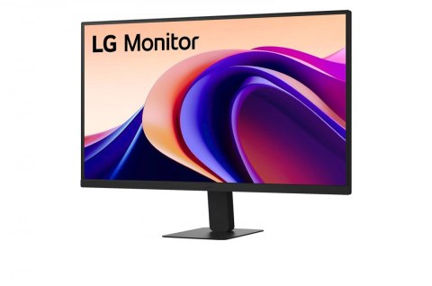 Monitor 27U631A-B QHD 100Hz IPS HDR10 27 cali